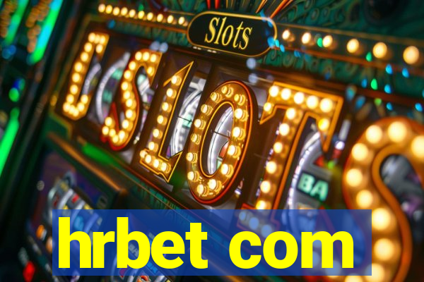 hrbet com